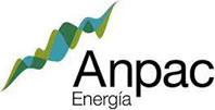 Anpac Energía