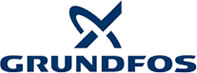 Grundfos