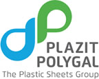 Plazit Polygal