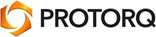 Protorq