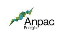 Anpac