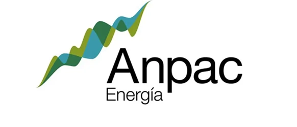 Anpac