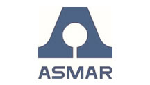 Asmar