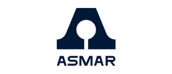 Asmar