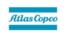 Atlas Copco