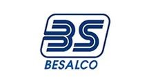 Besalco