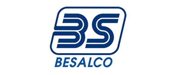 Besalco