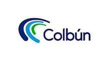 Colbun