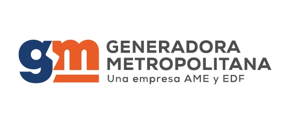 Generadora Metropolitana