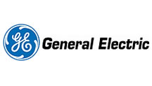 General Electric