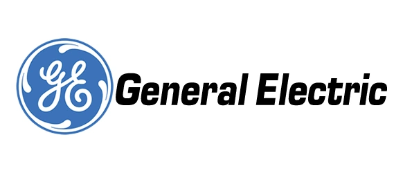 General Electric