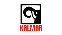 Kalmar