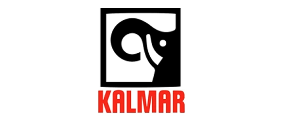 Kalmar