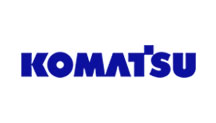 Komatsu