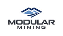 Modular Mining