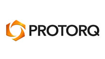 Protorq