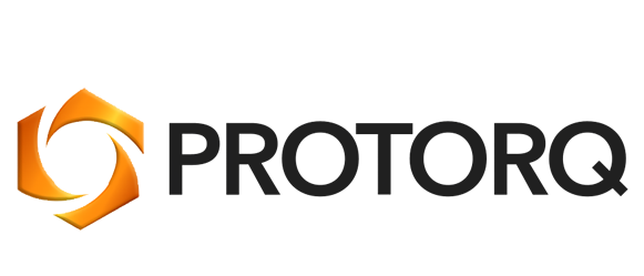 Protorq