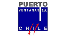 Puerto Ventana