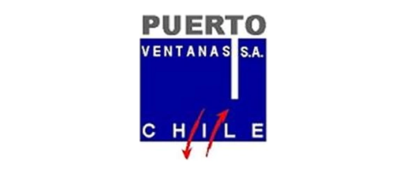 Puerto Ventana