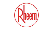 Rheem