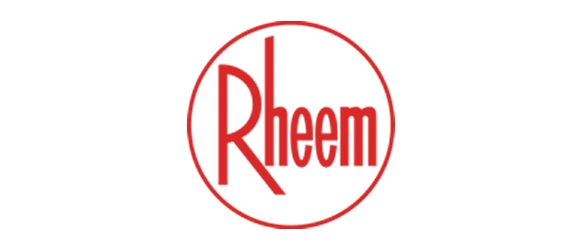 Rheem