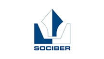 Sociber