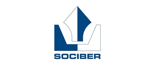 Sociber