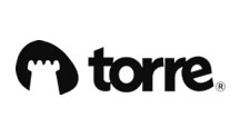 Torre