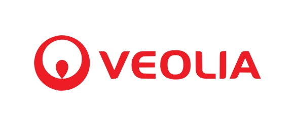 Veolia