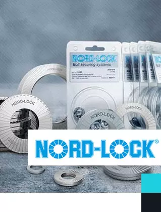 Nord Lock